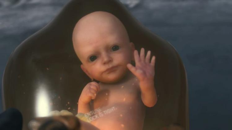 DEATH STRANDING_20191016084034